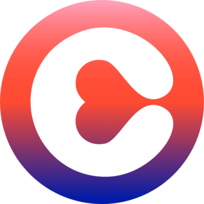 Orange Care Favicon