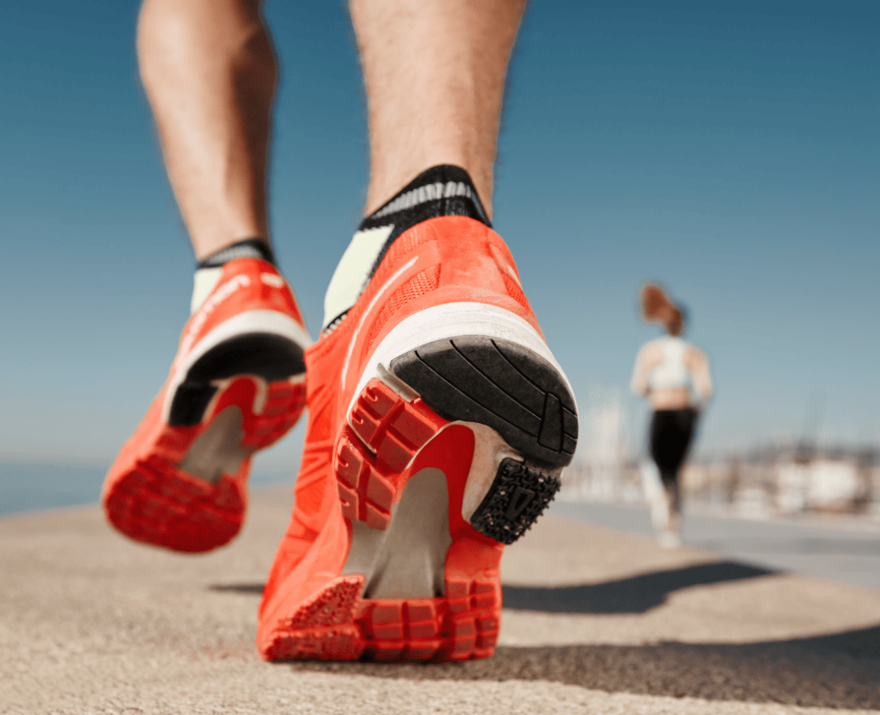 Le Sport Comme Prevention (1)