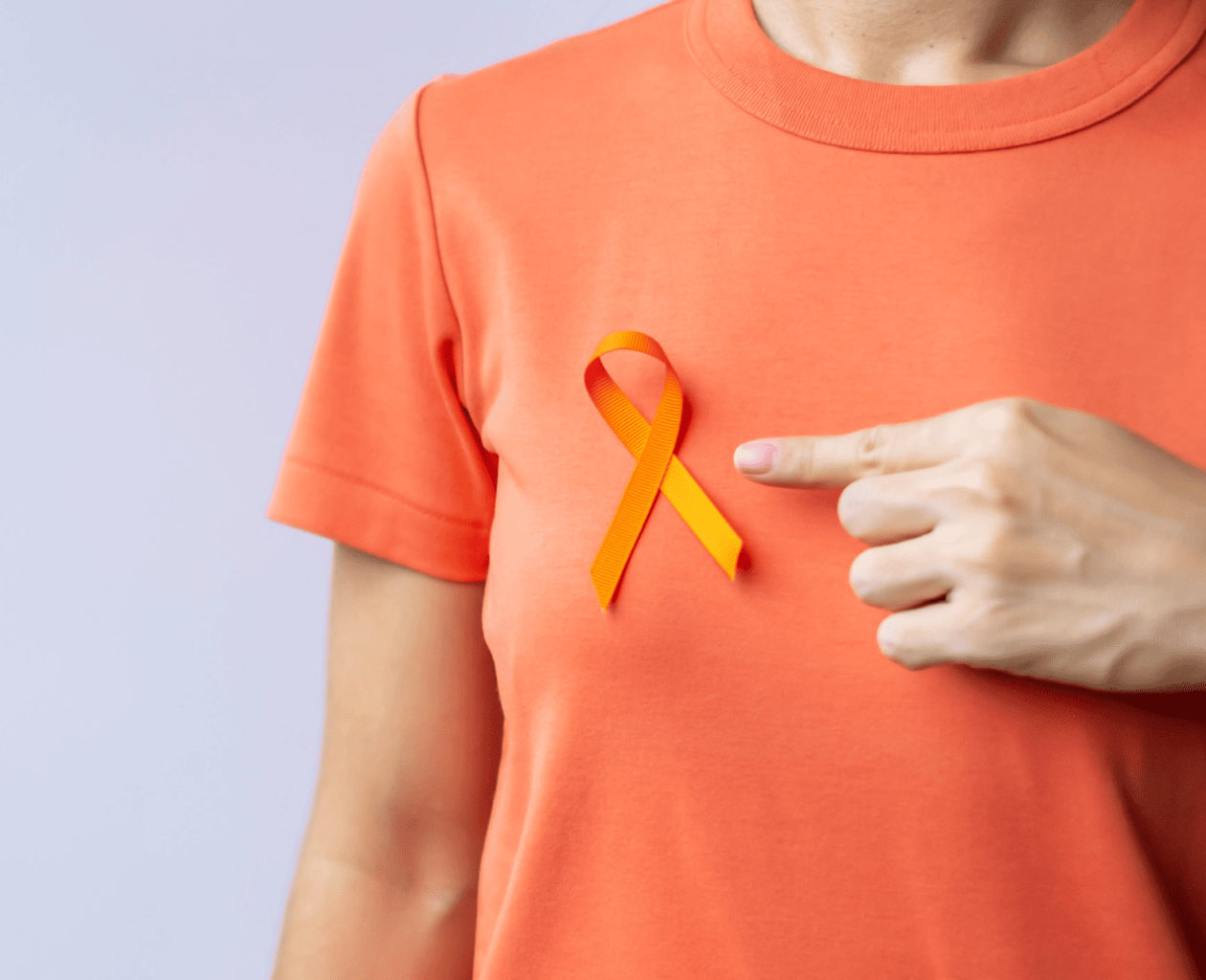 Le Sport Et Le Cancer (1)