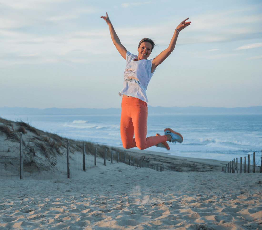 Le Sport Pour Le Bien Etre Mental (1)