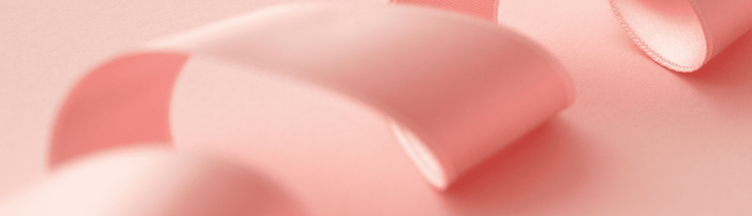 Ruban Rose Header Bg (1)