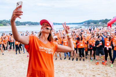 Orange Care 2025 0004