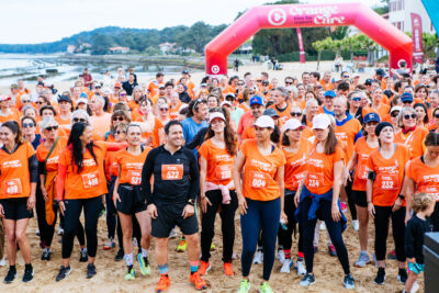 Orange Care 2025 0014