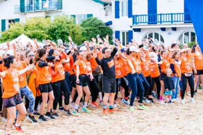 Orange Care 2025 0019