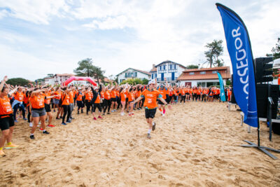 Orange Care 2025 0030