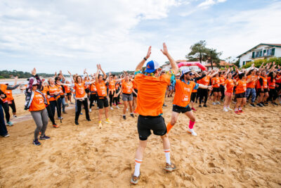 Orange Care 2025 0033