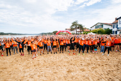 Orange Care 2025 0041