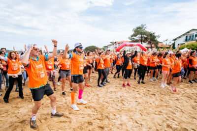 Orange Care 2025 0048