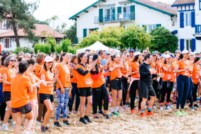 Orange Care 2025 0052