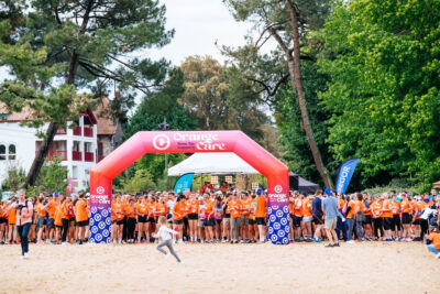 Orange Care 2025 0061