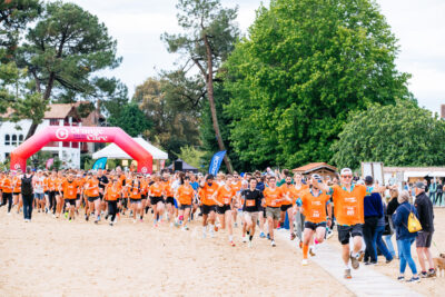 Orange Care 2025 0073