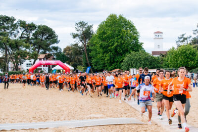 Orange Care 2025 0080