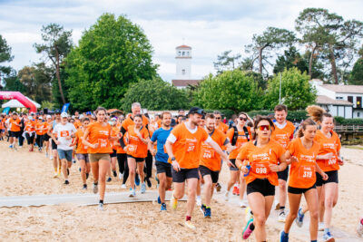 Orange Care 2025 0088