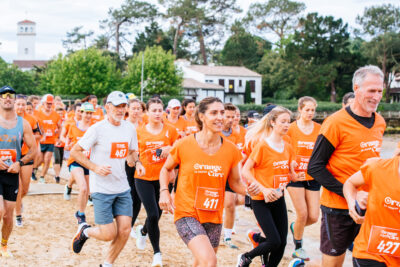 Orange Care 2025 0092