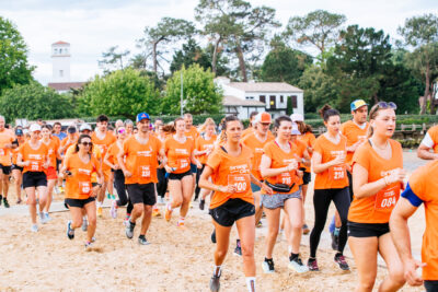 Orange Care 2025 0094