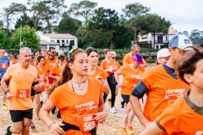 Orange Care 2025 0097