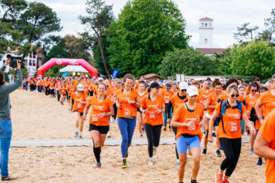 Orange Care 2025 0105