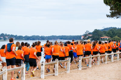 Orange Care 2025 0111