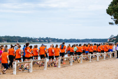 Orange Care 2025 0113