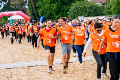 Orange Care 2025 0117