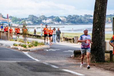 Orange Care 2025 0123