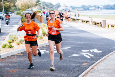 Orange Care 2025 0132