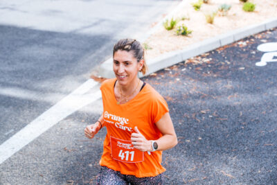 Orange Care 2025 0137