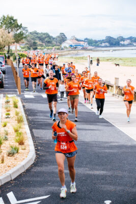 Orange Care 2025 0151