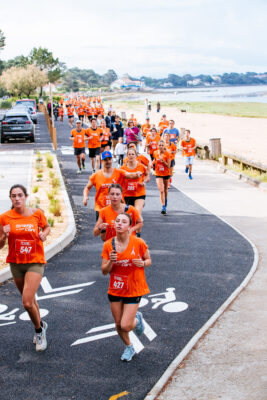 Orange Care 2025 0156