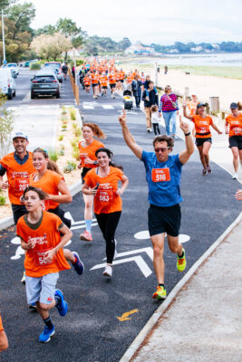 Orange Care 2025 0163