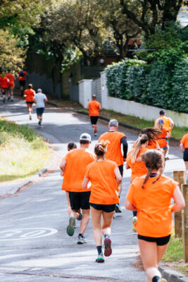 Orange Care 2025 0165