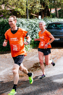 Orange Care 2025 0187