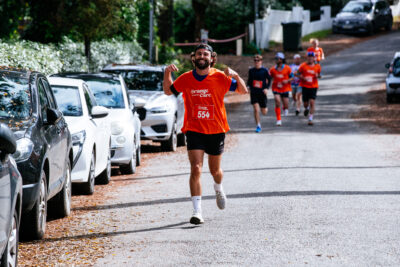 Orange Care 2025 0189