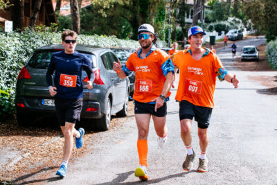 Orange Care 2025 0193