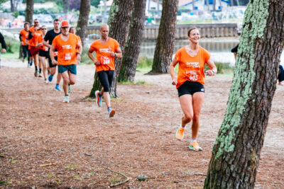 Orange Care 2025 0214