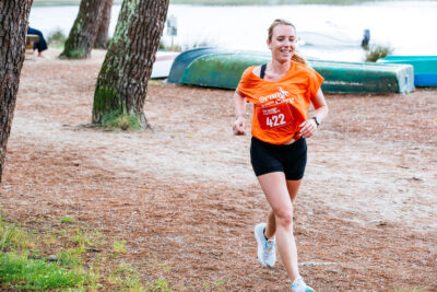 Orange Care 2025 0220