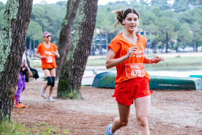 Orange Care 2025 0224