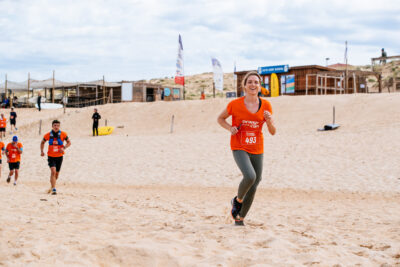 Orange Care 2025 0243