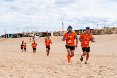 Orange Care 2025 0248