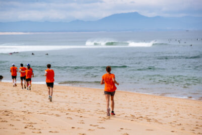 Orange Care 2025 0255