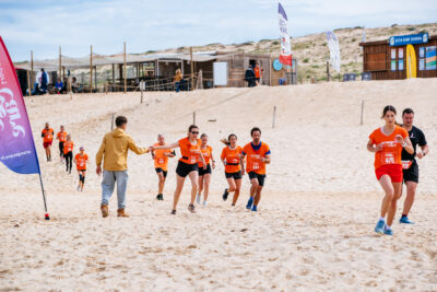 Orange Care 2025 0265