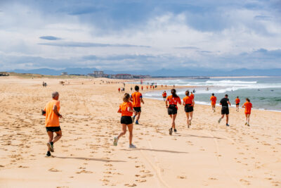 Orange Care 2025 0269