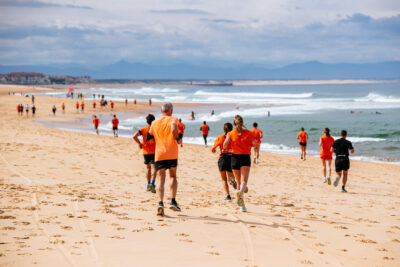 Orange Care 2025 0271