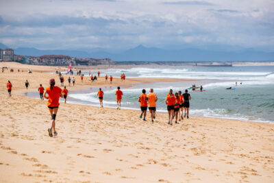 Orange Care 2025 0274