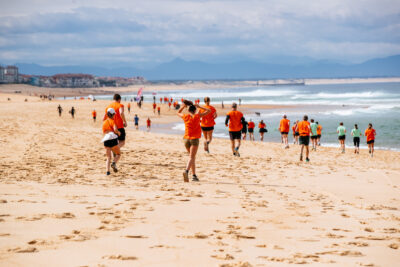 Orange Care 2025 0287