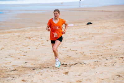 Orange Care 2025 0290