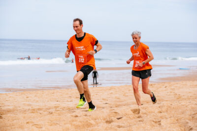 Orange Care 2025 0294