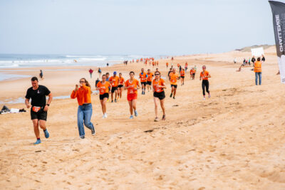 Orange Care 2025 0315