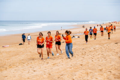 Orange Care 2025 0321