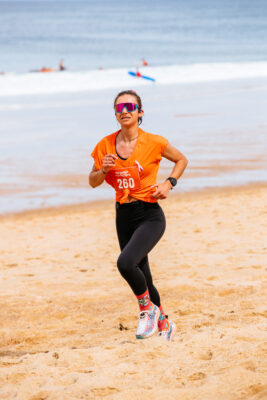 Orange Care 2025 0325